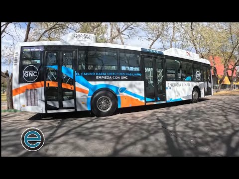 El Expreso TV