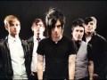 Lostprophets- Intro (Here Comes The Party) 