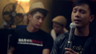 Baron Bros | Khilaf - Mungkin Silapku - Tembok Derita