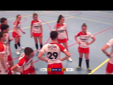 Dalto / Klaverbladverzekeringen 3 - TOP Arnemuiden 2