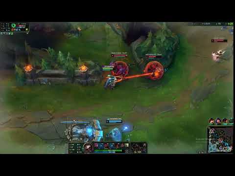 CRAAAAZY!!! Mastery 7 Pyke Montage!! 1million mastery points