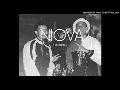 Niova FSC Music( Pike x RimJah x Izzli x Mek's