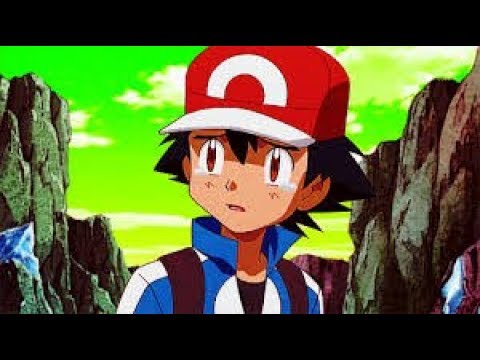 POKÉMON BLA2 RANDOMLOCKE - Ep.34 - ROMPERROCAS Y MISMODESTINO!!