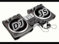 dj jonix press-giorgos giannias spasteta ola-jengle ...