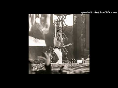 [FREE] J.I. x A Boogie Type Beat 2023 - "Bright Lights"