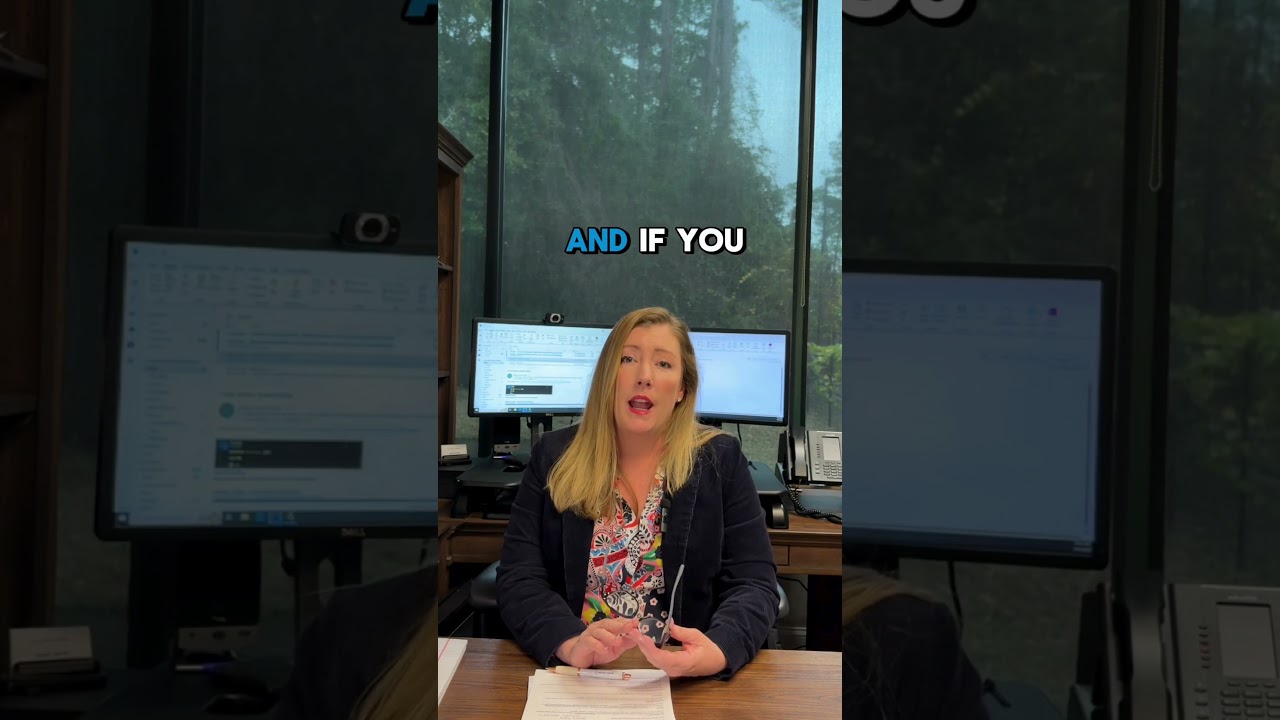 What To Do If You’ve Witnessed Nursing Home Abuse?