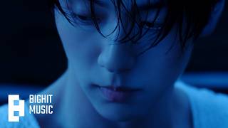 Download lagu TXT (투모로우바이투게더) PERFECT STORM: STORM IS COMING mp3 Download lagu TXT (투모로우바이투게더) PERFECT STORM: STORM IS COMING mp3