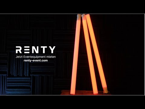 YouTube-Video