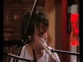 Jamie Cullum 'High and dry' Live@Home 