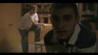 Nature of the Experiment - Tokyo Police Club