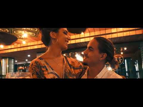BLOEMAN - DIAMANTE 💎 (Videoclip Oficial)