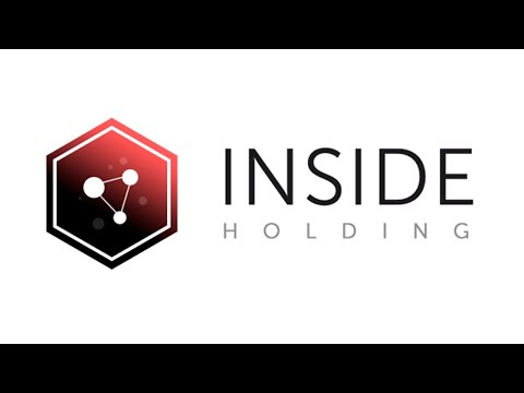 ФРАНШИЗА DIGITAL-АГЕНТСТВА INSIDE HOLDING