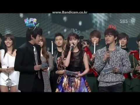 121209 YH MC cut-1 .avi