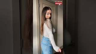 No Bra TikTok #TikTok No Bra #NoBraChallenge |no bra challenge tiktok | tiktok sexy #shorts