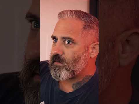 The moment we’ve all been waiting for… 👽 ‘TMZ Presents: UFO Revolution’ is now streaming on Tubi.