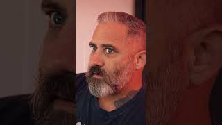 The moment we’ve all been waiting for… 👽 ‘TMZ Presents: UFO Revolution’ is now streaming on Tubi.