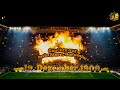 Borussia Dortmund - 1. FSV Mainz 05 CHOREO