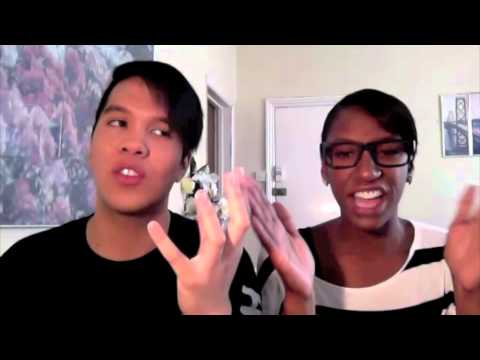 KSpazz: U-KISS - Stop Girl [MV Reaction]