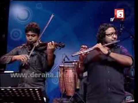 derana star,,rangana jayasanka(R.S.C)