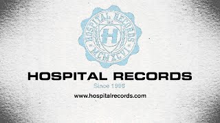 Nu:Tone - Can We (feat. London Elektricity)