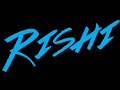 Fuck Em All X Stop Snitchin (Rishi Mash Up) @SidhuMooseWalaOfficial