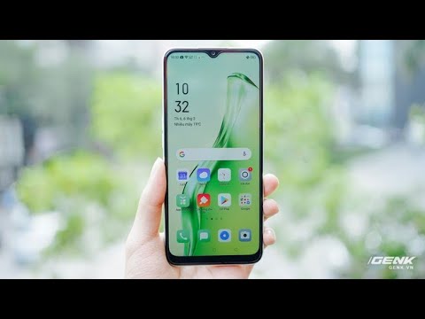 HONOR 7c Unboxing Review By Top Things , camera battery display features specifications 2020