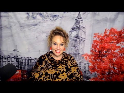 Virgo: Virgo's Love story is..unlike any I've ever seen! This has all been part of a bigger plan!