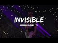 Eminem Feat G Eazy T I Invisible HUD ON