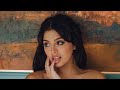 Emily Black Fap Challenge Good Luck