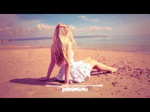 Eklo - Blue (feat. JordinLaine)