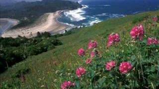 Erkan Oğur - Bugün ben bir güzel gördüm...