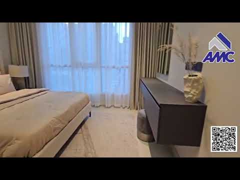 صورة مصغرة لفيديو العقار