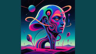 Download lagu Already Gone Inside mp3 Download lagu Already Gone Inside mp3