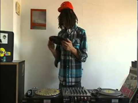 Delicatessen: Ds Wilsny - RTS.FM.181112