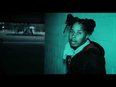 YNOM Yung Mula - Holla At Me