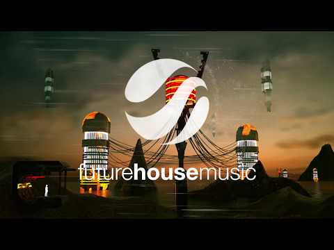 Kokiri & Dragonette - Faith In Love