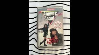 Download lagu BOJOKU — ANGGUN C SASMI mp3 Download lagu BOJOKU — ANGGUN C SASMI mp3