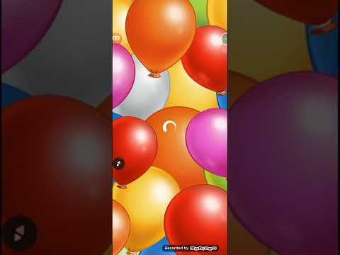 Angry Birds Blast! Level 177-185 Part 2