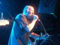 Alternative TV - Plastic People - The Lexington, London. 25th May 2014.