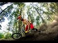 Downhill and Freeride Tribute 2014 Vol. 4 