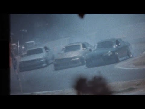 Final Bout NW Super 8 coverage