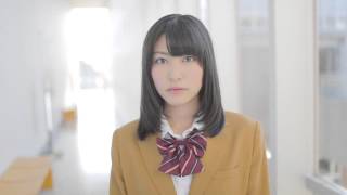 1/149BD神告　向田茉夏