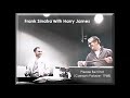 "Please Be Kind" (2nd version) Frank Sinatra, Harry James, Sonny Payne Nov 26, 1968