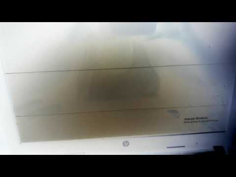 "Animal Age 3: Dawn of the Creatures (2009)" Deel 9 - Fierce Flora