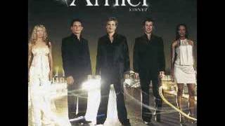 Amici Forever - Prayer in the Night