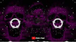 Download lagu 2020, Remix, Teri tap tap tapke patili, EDM style mix with dialogue, Dj Spyder and edm mad mp3 Download lagu 2020, Remix, Teri tap tap tapke patili, EDM style mix with dialogue, Dj Spyder and edm mad mp3