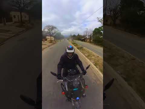 Rumbo a Belén-Catamarca #catamarca#motovlog#norteargentino#yamaha