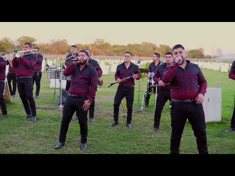 Caminos De Guanajuato (En Vivo) - Banda Corona Del Rey