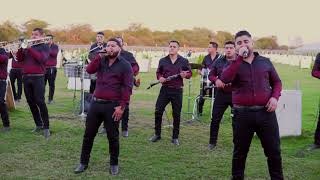 Caminos De Guanajuato (En Vivo) - Banda Corona Del Rey