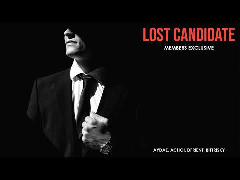 AYDAE - Members Exclusive ft. Dfrient, Achoi, Bittrisky | Latest Hip-hop Song 2023